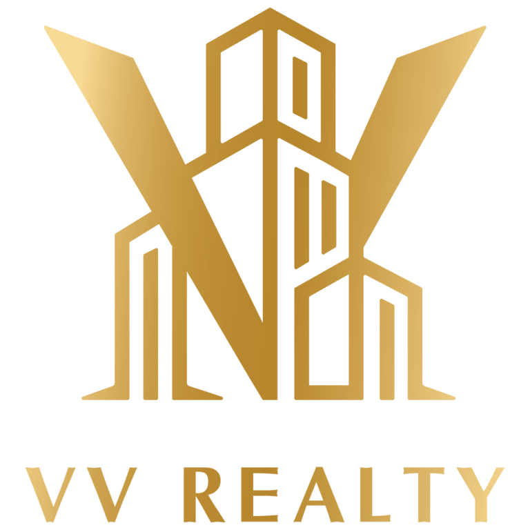 Logo VVR