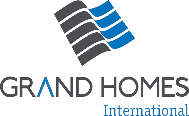 SỔ_TAY_lô_gô