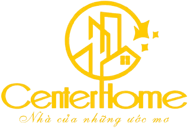 centerhome