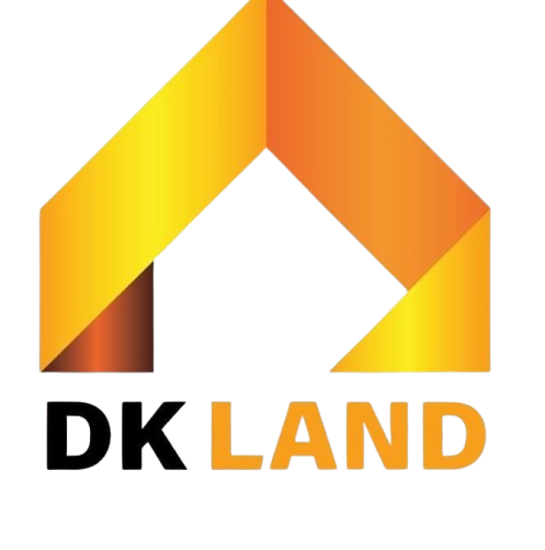 dk land