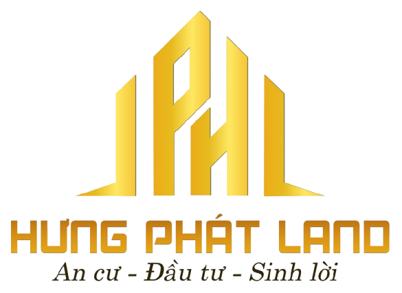 hung phat land