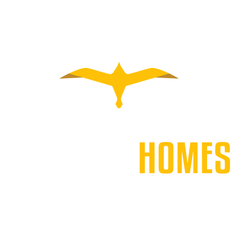 logo-quynhonhomes