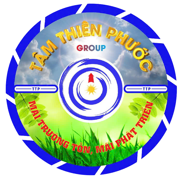 z6543198451816_5fd79970dfdcd50971d0245ba143a071