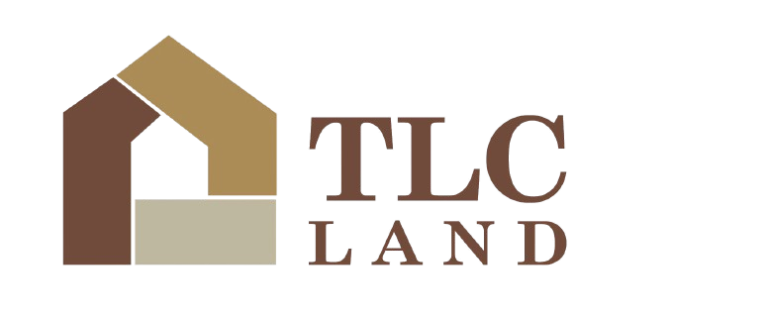 z6897989413909_635a3b1c9d5c0c501efa94eb9aa2c5a5-removebg-preview